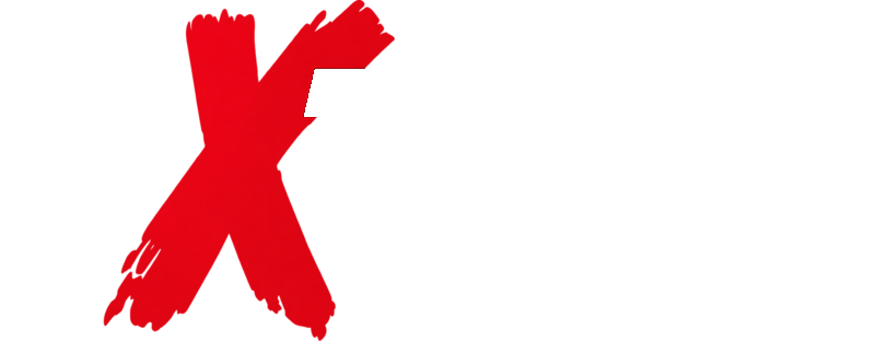 Extra Nieruchomości