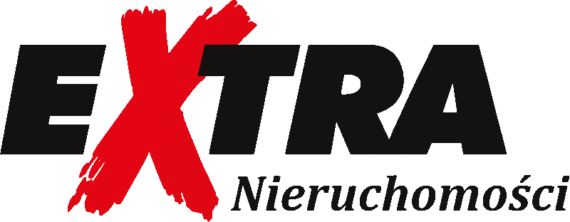 Extra Nieruchomości